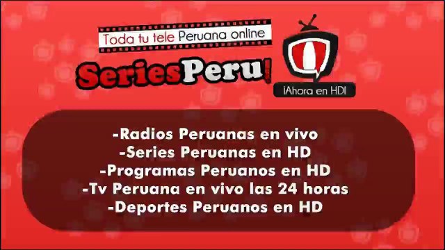 ABCDEFGHIJKLMNOPQRSTUV =5678