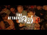 Public Review of Film - The Attacks of 26-11