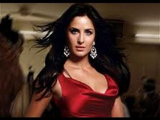 Golden Gal Katrina Kaif at Sanjay Leela Bhansali s Birthday Celebration