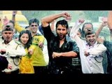 Jackky Bhagnani's Version Of Gangnam Style - Indian Version