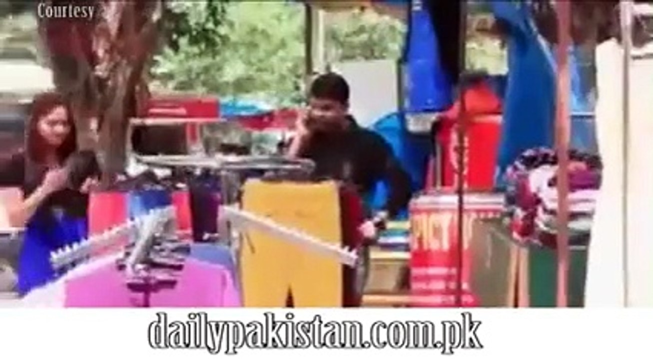 aise shararat na kabi sunni na daikhe lolzzzz