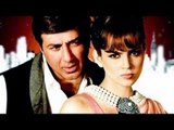 'I Love New Year' First look: Sunny Deol Pairs up with Kangana Ranaut