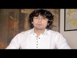 UP Concert Controversy - Sonu Nigam Talks About Up,Bihar,Mulayam,Raj Thackeray  PT 2 FULL EPISODE