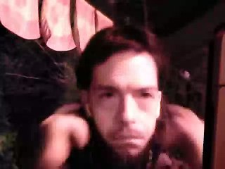 Vloggity- The day of mine got wasted, missed jam sessions too. - 5-8-2015