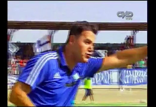 Sporting Cristal igualó 1-1 ante Alianza Atlético de Sullana por el Torneo Apertura