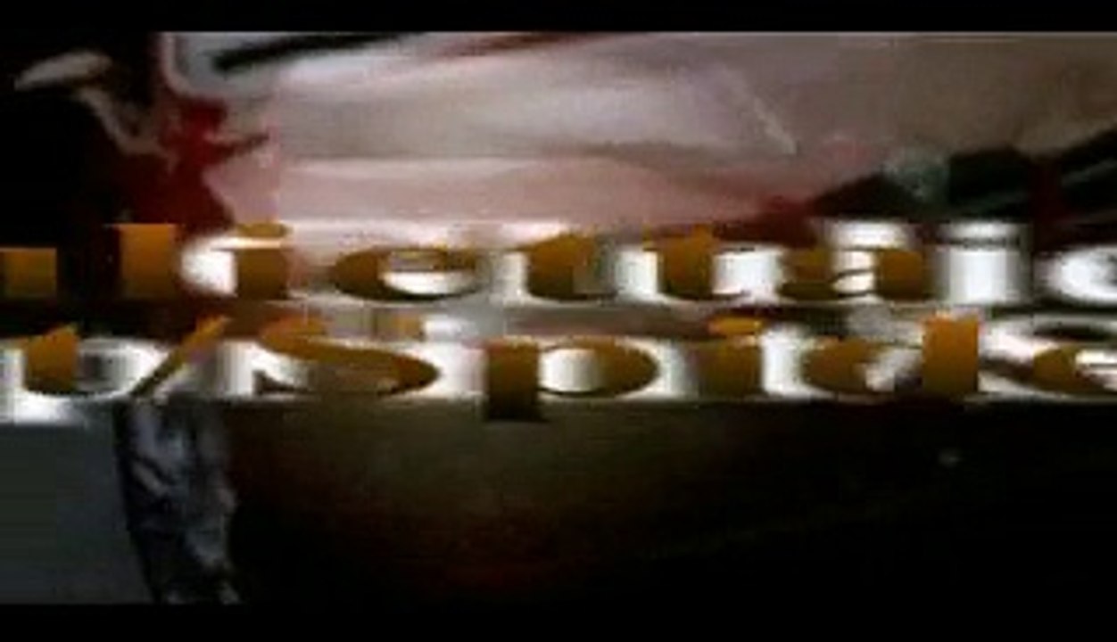 Alfa Romeo Giulietta Spider - Dream Cars - Video Dailymotion