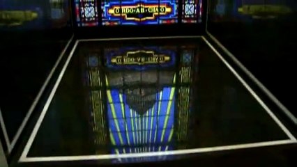 1 Amerikan Dolarındaki Gizemli Gerçekler. Tarihi olaylar önceden mi proğramlanıyor?