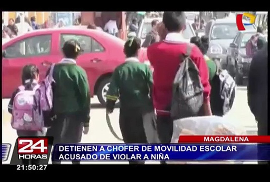 magd