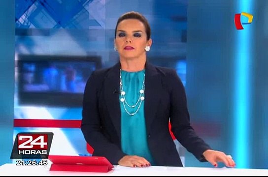 Clip 0506205751SBTDTPanamericanaSD Segment1100 28 36 643 00 30 08 000