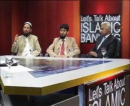 Lets Talk About Islamic Banking E6 P2