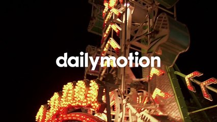 hd  ful song  Dailymotion Stream