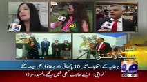 Geo News Headlines_ 9 May 2015_ 0000
