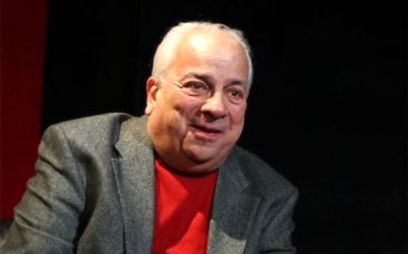 Zeki Alasya: Temiz Bir Müslümanım