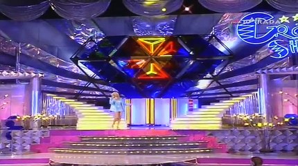 Suzana Jovanovic - Rodjeni u pravo vreme (2000)