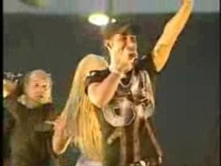 Saia rodada eletrica