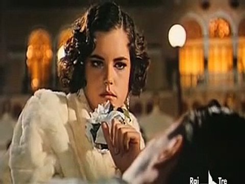 c'era una volta in america Cantico dei Cantici da Grandi