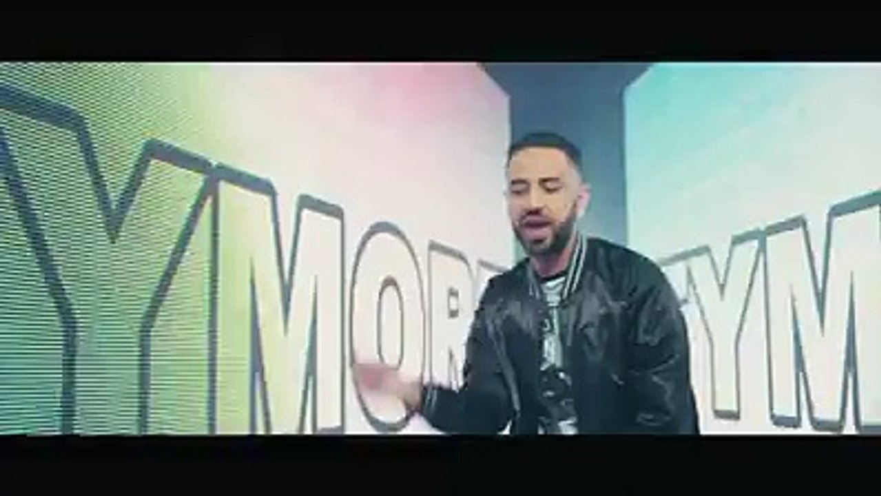 Tymore - High Profile Ft. Sama Blake
