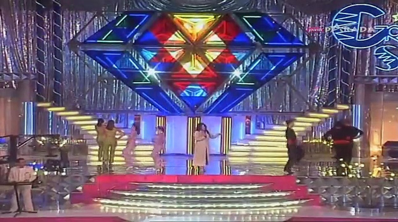 Marta Savic - Dijamanti brilijanti