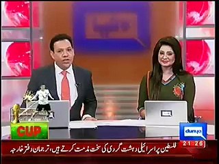 What German coach told Mario that made him to do goal