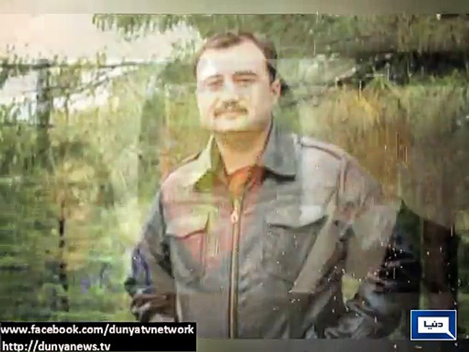 Norway, Philippines ambassadors among 8 killed in Gilgit helicopter crash