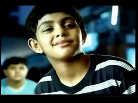 Lets Takes You Back To The Good Old Days