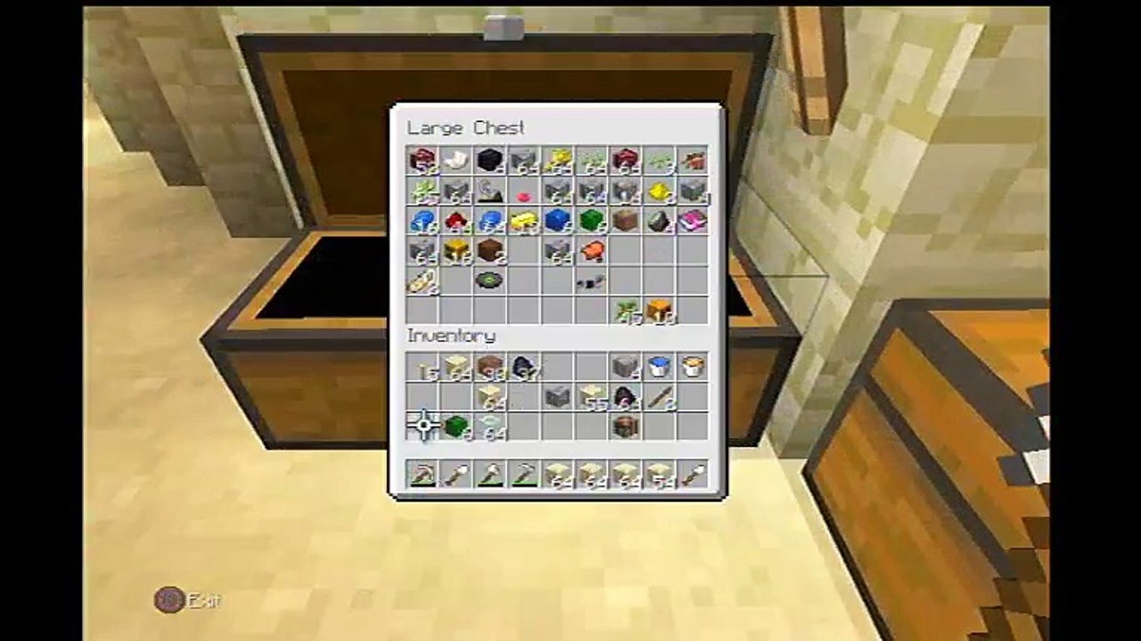 This Week in Kyrix (2015) 18 - May 06, 2015