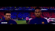 Lionel Messi vs Bayern Munich 3-0 UEFA League 06/05/2015 HD