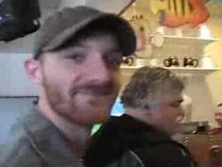 OBPVC: The Outchy Brothers Video Podcast