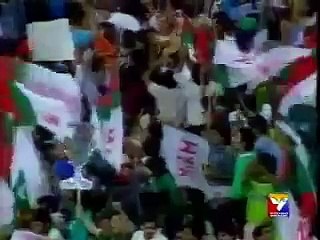 when Pakistan won 1992 cup