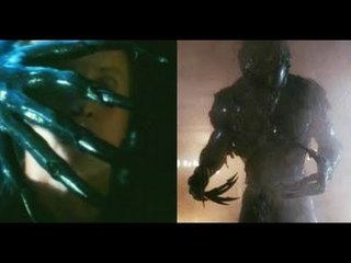 Split Second - DUBBED Hindi Action Full Movie Part 8