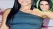 Neha dhupia  HOT Flawless Figure! in Body-con Dress at The Grand Premiere of 