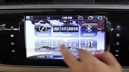 PakWheels.com - Toyota Corolla Altis 2014 Review