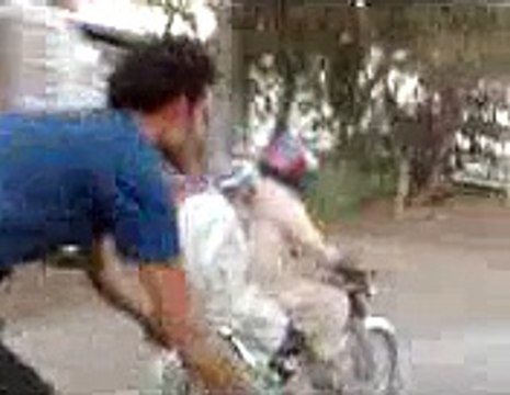 one weling-[Masha Allah mobile Taunsa 03336466861]