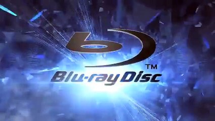 Star Wars   les scènes coupées