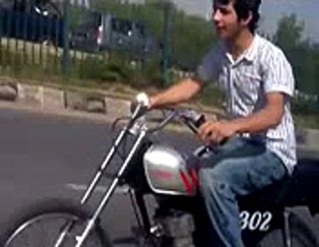 one welingg-[Masha Allah mobile Taunsa 03336466861]