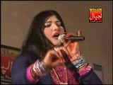 Saira Soomro - Garibani Dil - Lajpal Enterprises