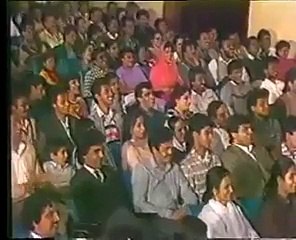 Why Girls Crazy About Imran Khan