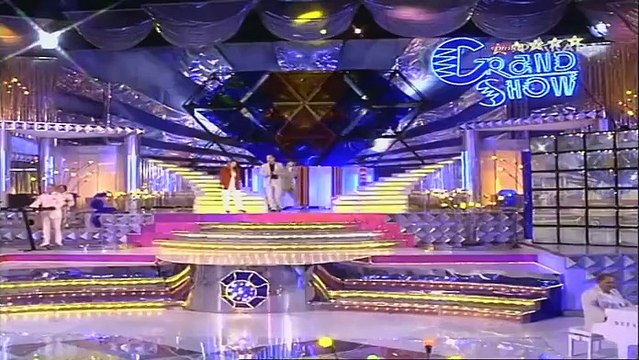 Biljana Jevtic i Aca Ilic - Biljana (2000)