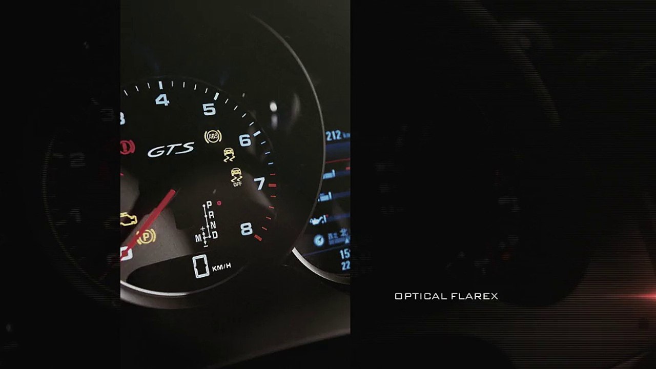 After Effects Project Files - Automobile Slideshow - VideoHive 9811496