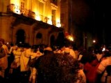 Lundi Gras 2006 à Pézenas