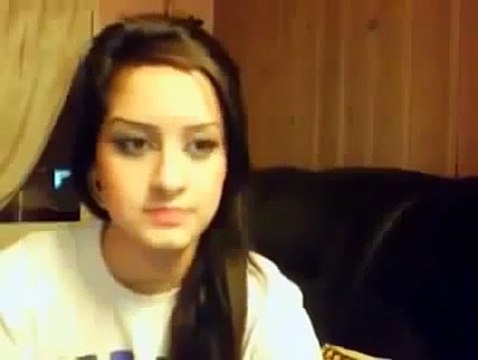 Pakistan Idol Pakistani Talent Beautiful Voice Nice Song Amazing Talent - Fun Fair 2015