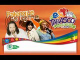 Tema Oficial de la Expo Feria Tabasco 2009
