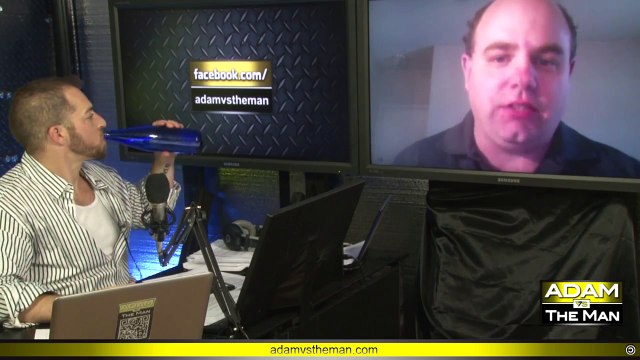 Bob Murphy eviscerates Capital in the Twenty First Century by Thomas Piketty