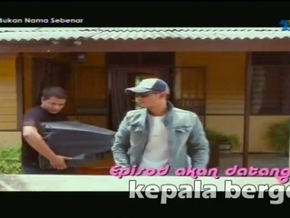 Promo E8 PBNS