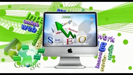 Complete SEO Solution