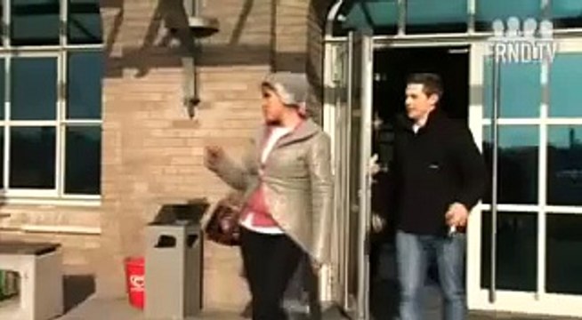 Laut gedacht mit Klaas Heufer-Umlauf