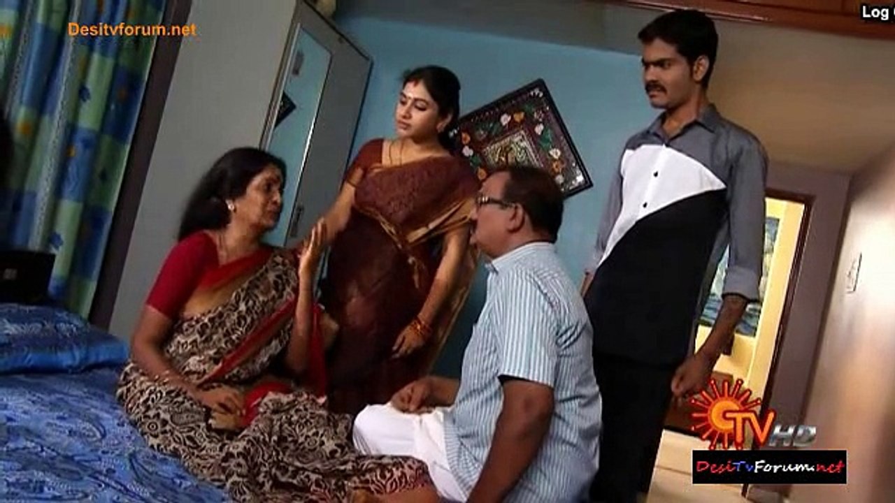 Devathai 9th May 2015 Video Watch Online pt1