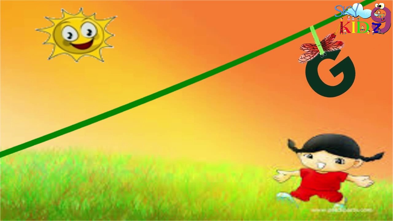 ABCD WITH ROPE