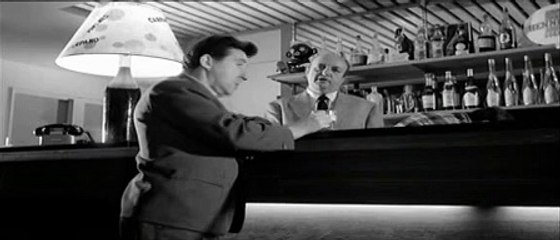 La psychologie vu par les tontons flingueurs