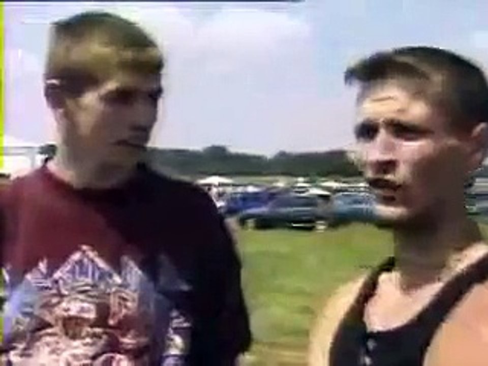 kéké tuning du nord